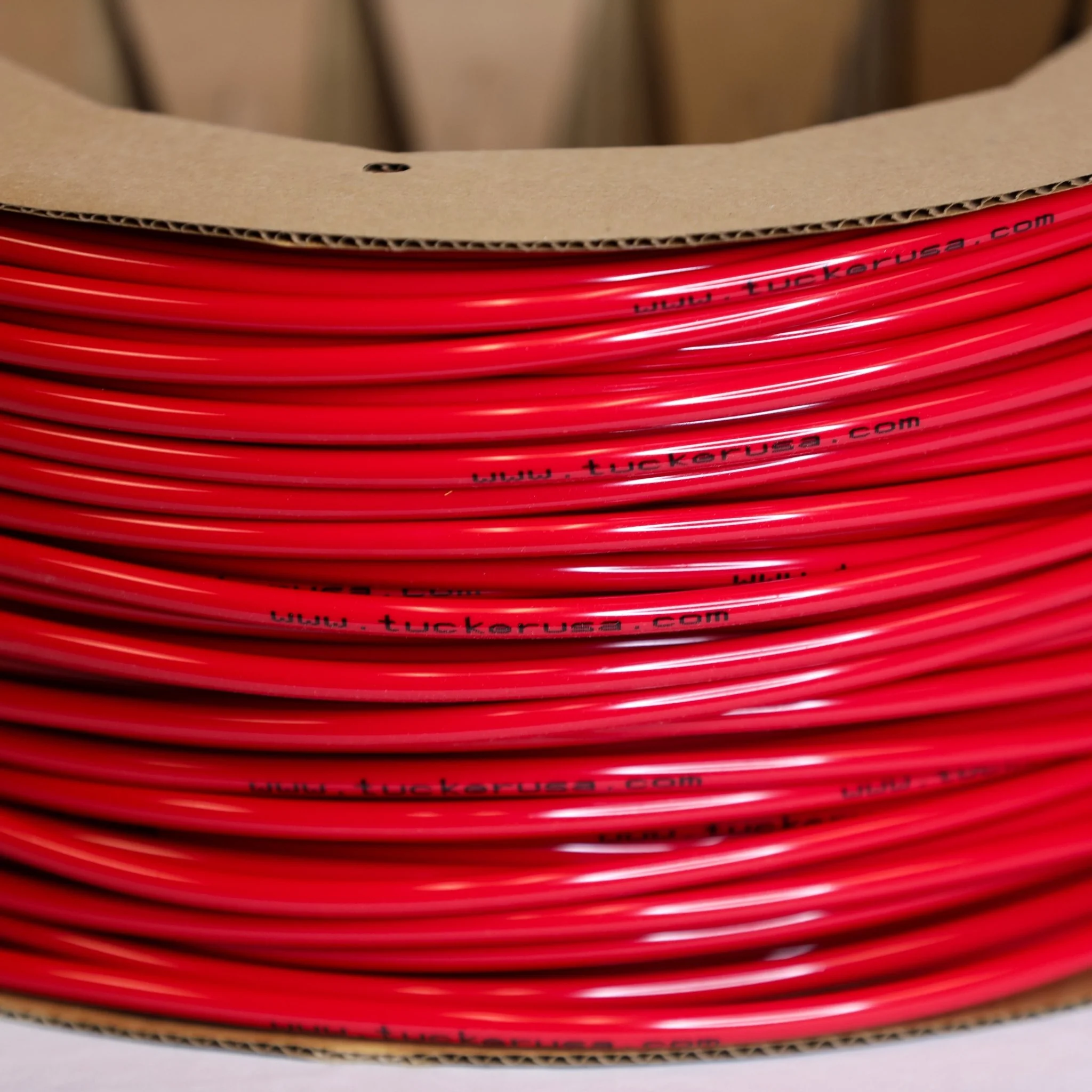 5/16" OD Tucker® Pole Hose - Image 3