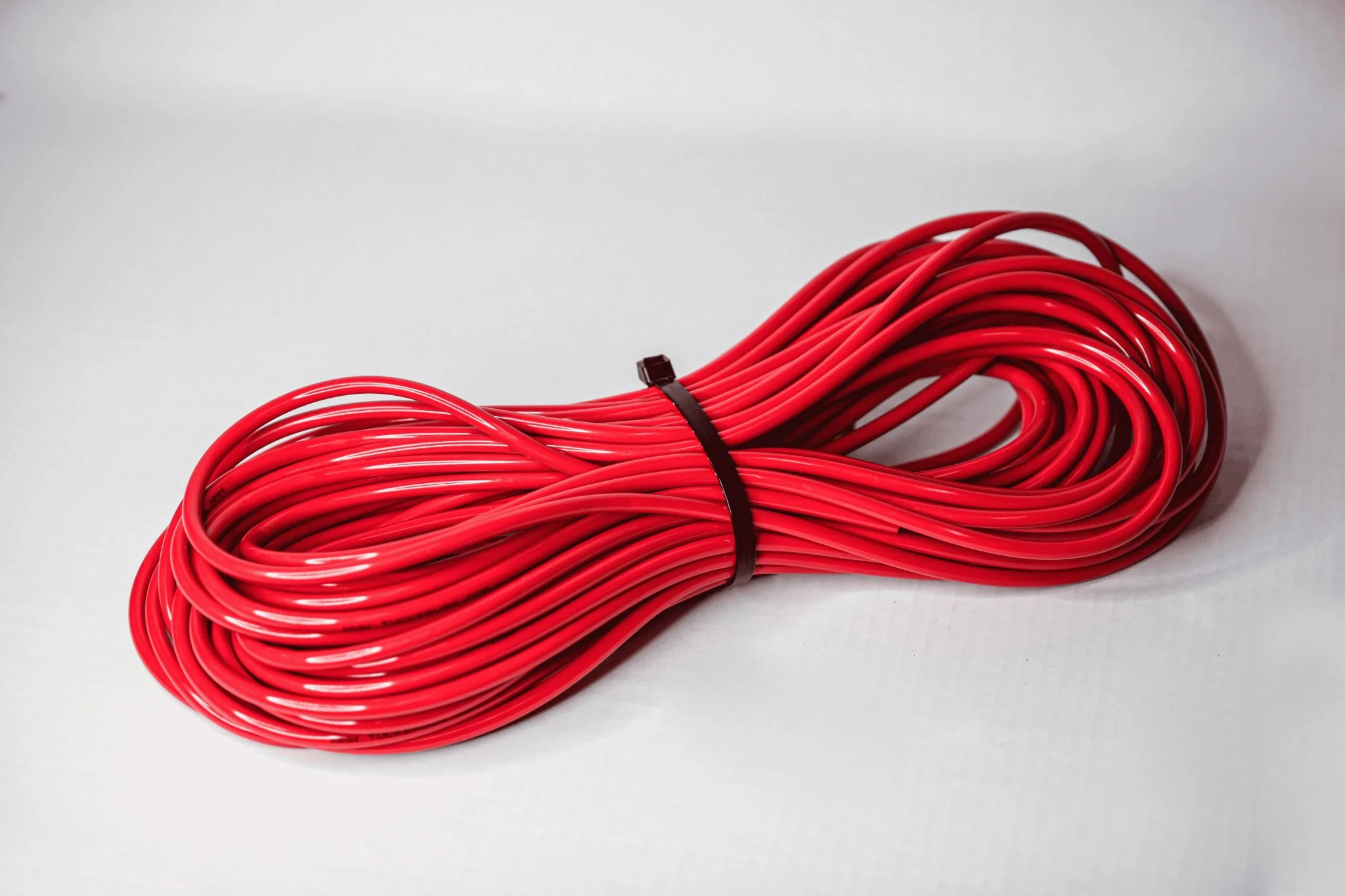 5/16" OD Tucker® Pole Hose - Image 4