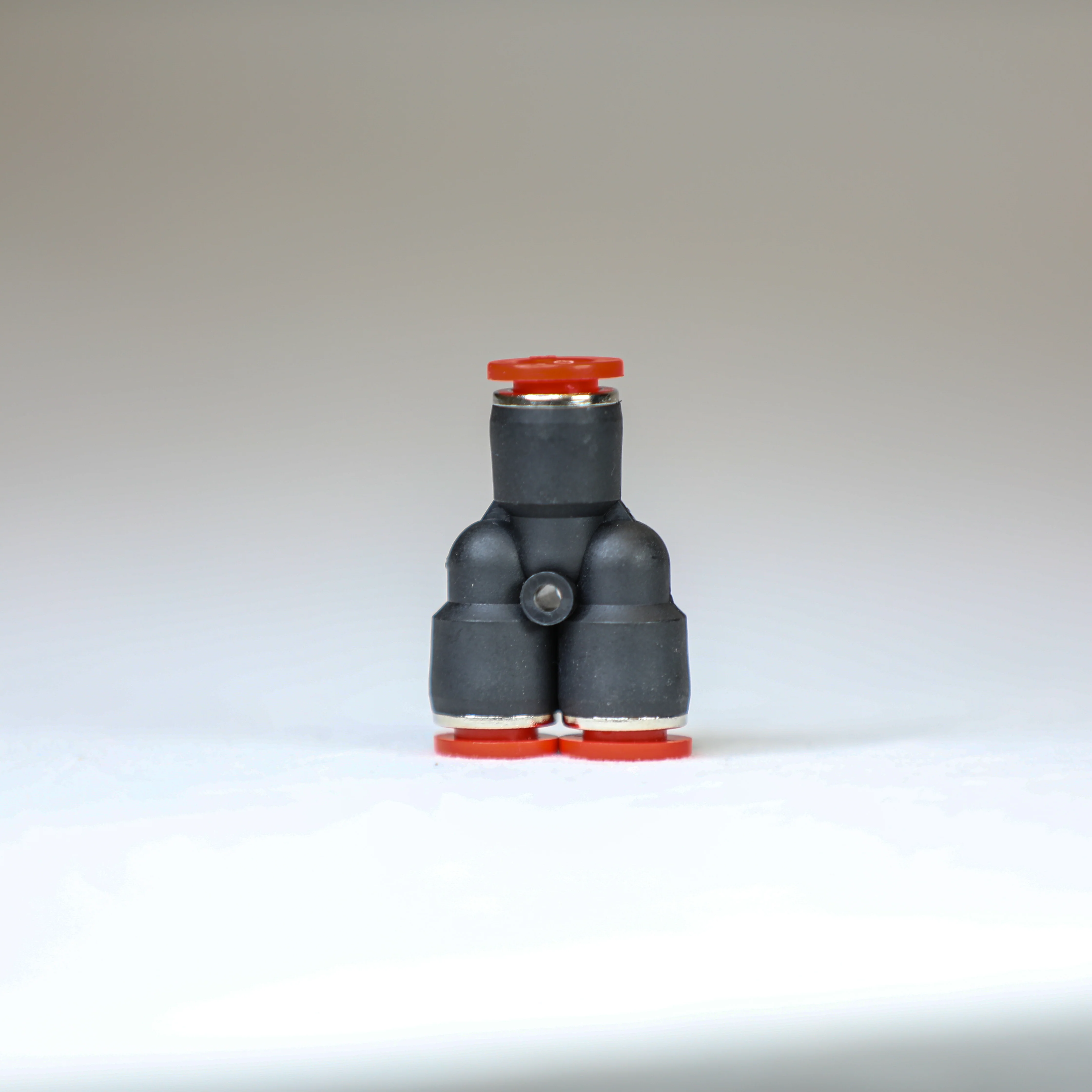 5/16" Y Fitting - Image 3