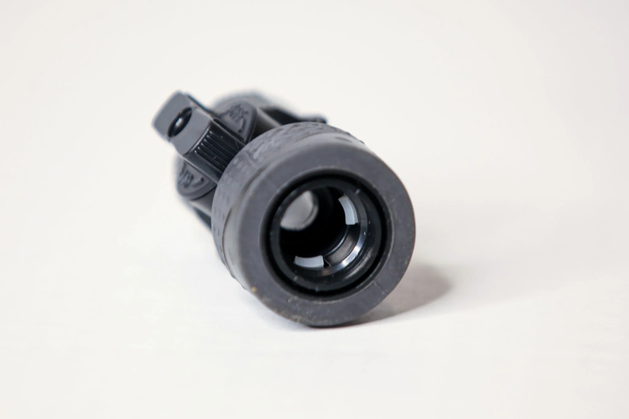 Female Quick Connect for Pole Hose - Image 3