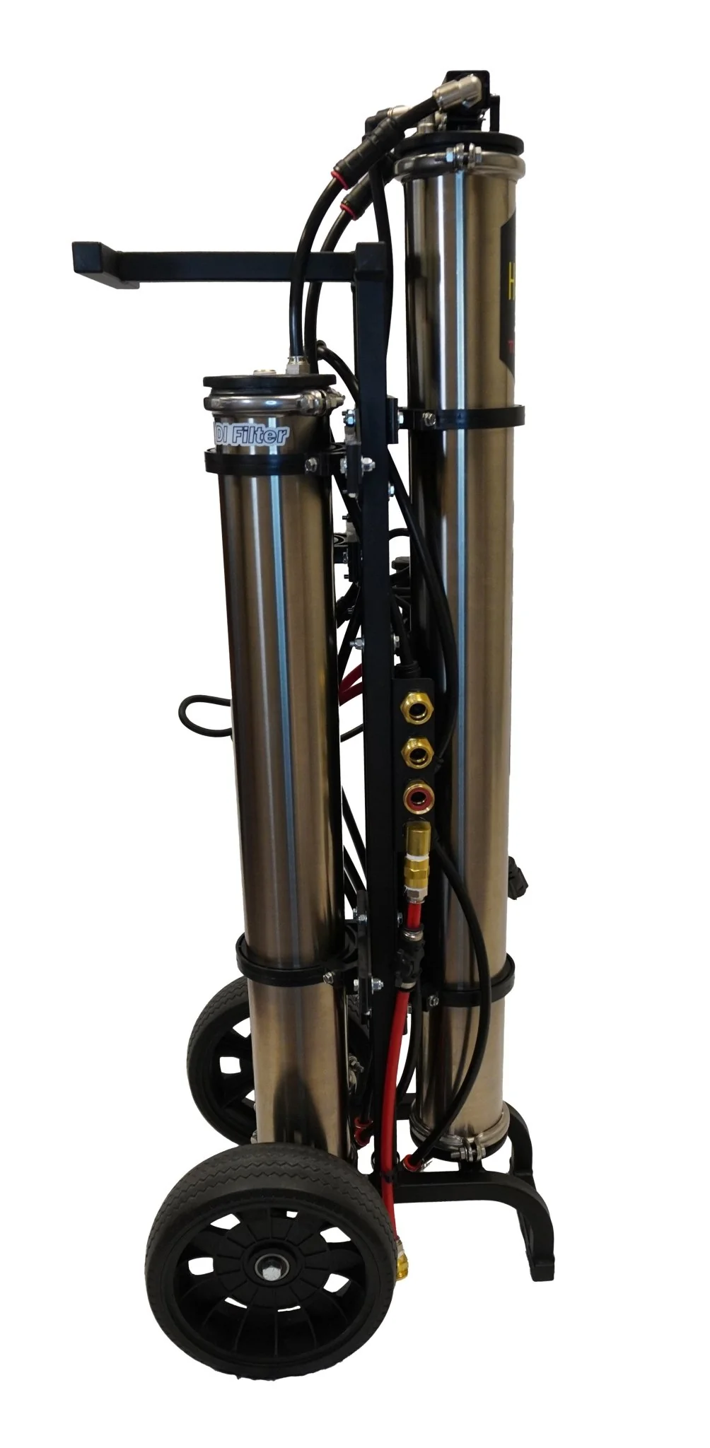 H2Pro by Tucker® - Image 4