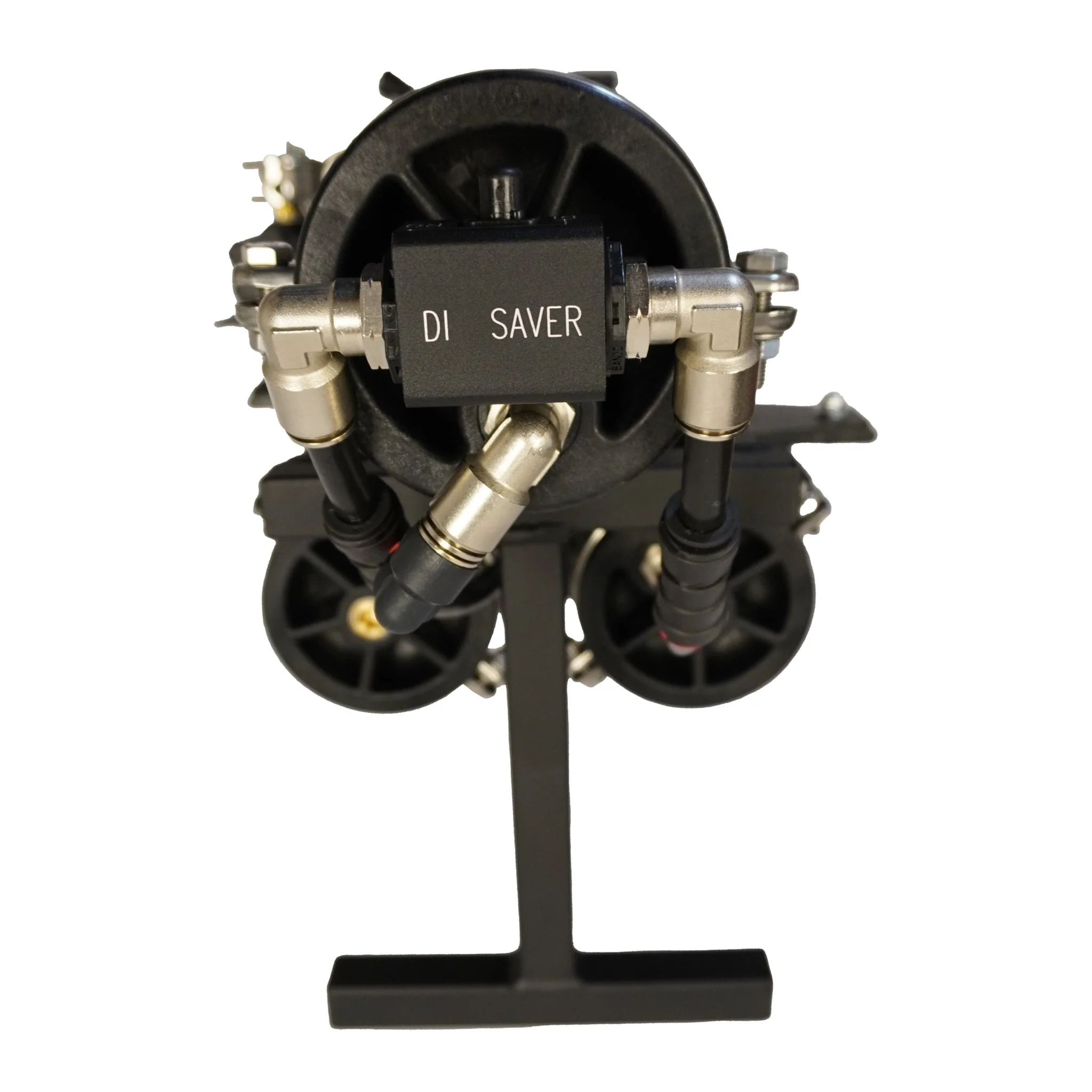 H2Pro by Tucker® - Image 5