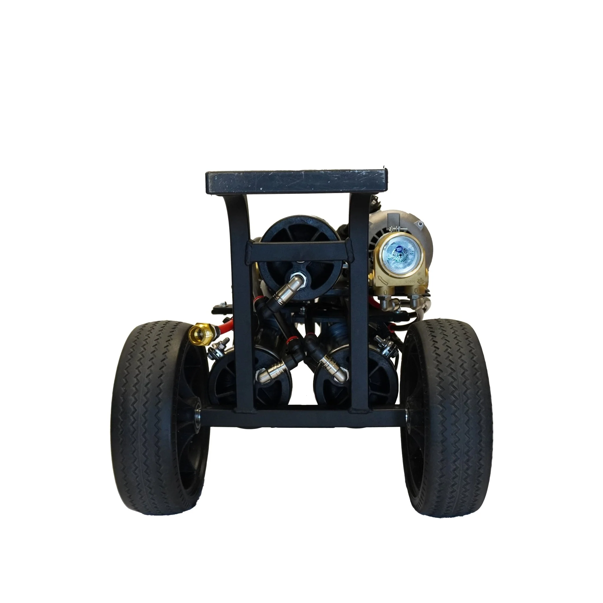 H2Pro by Tucker® - Image 6