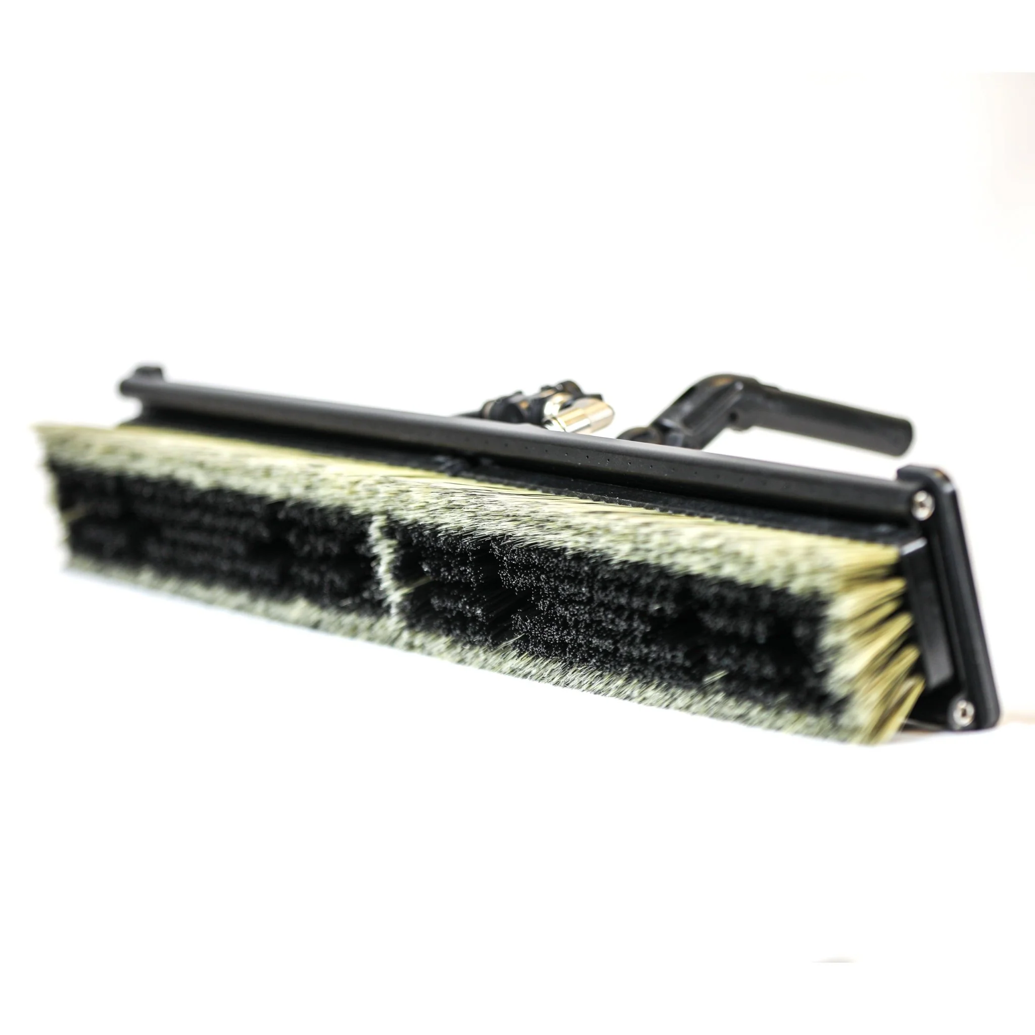 Tucker® Alpha Solar Honey Badger - Image 3