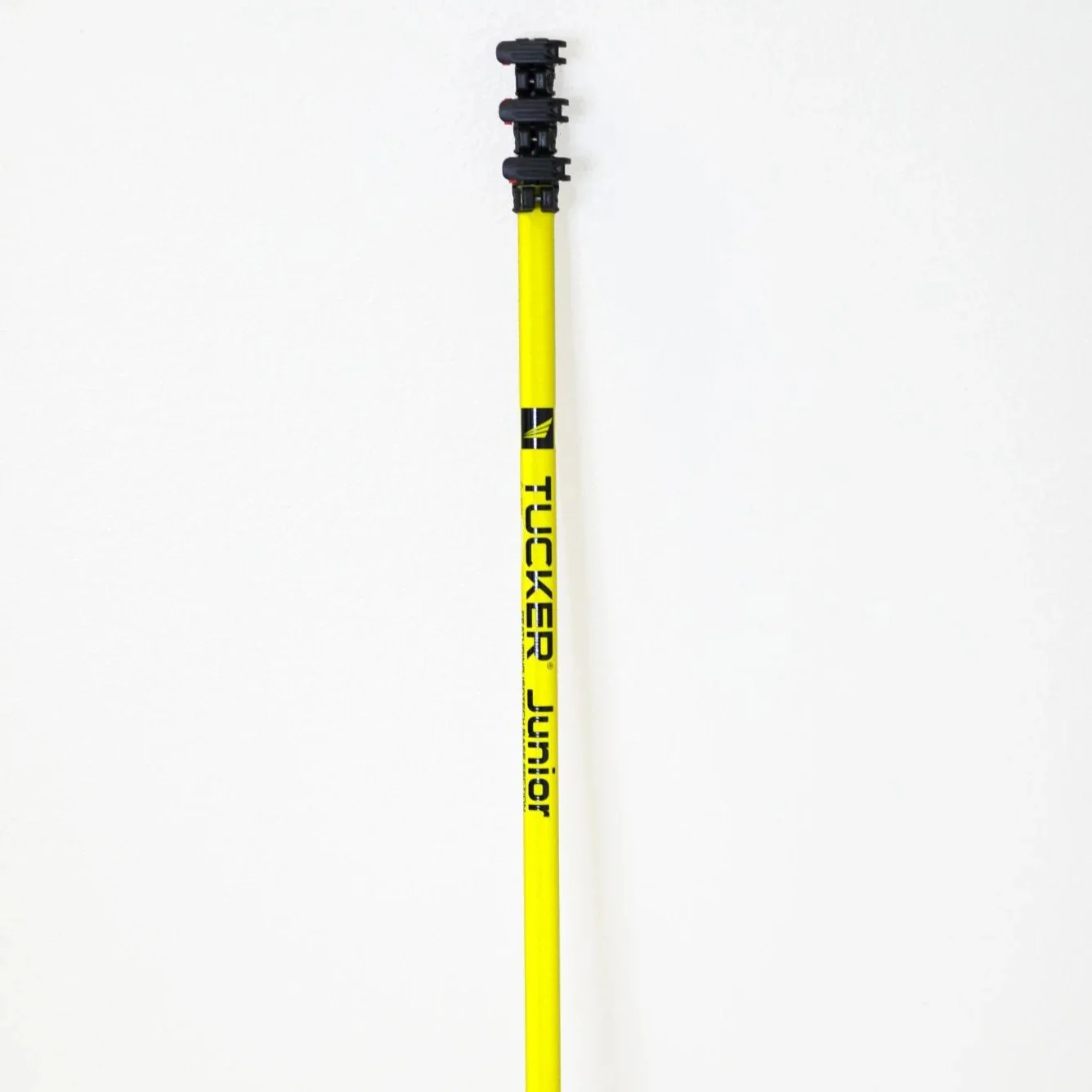 ULTIMATE Rival Residential Kit - Image 3