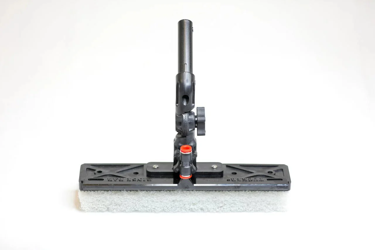 ULTIMATE Rival Residential Kit - Image 6