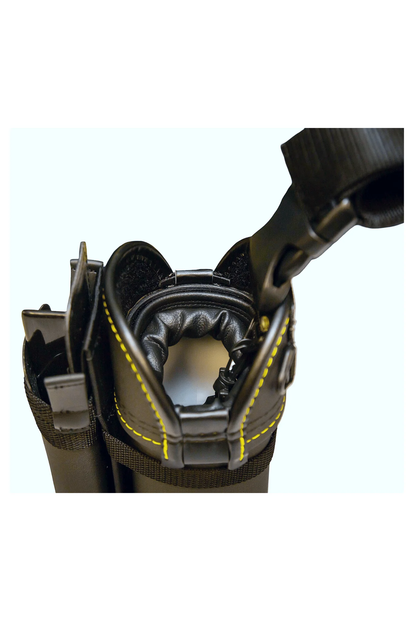 Tucker® BOAB by Takaki Works - Image 3