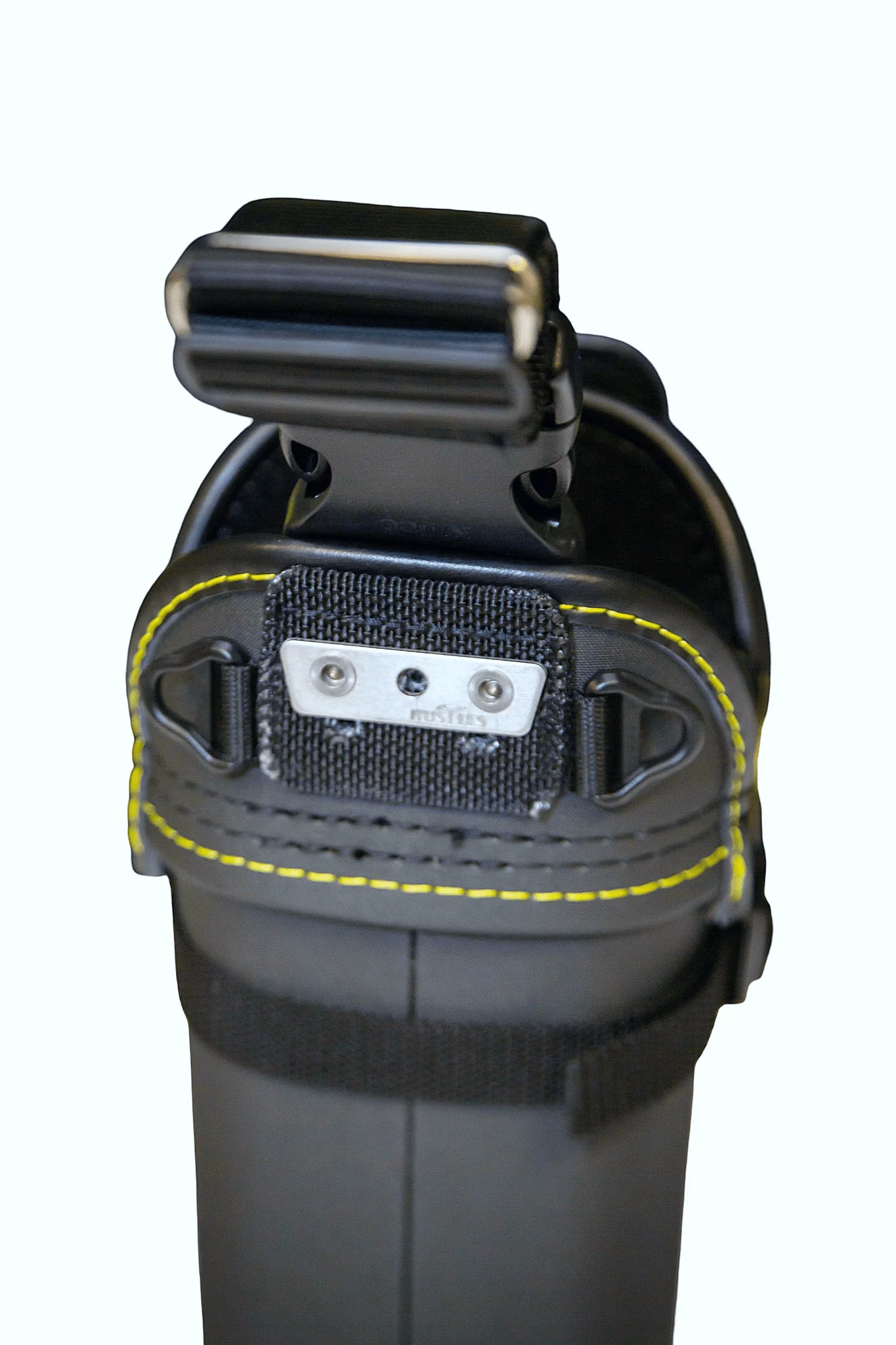 Tucker® BOAB by Takaki Works - Image 4