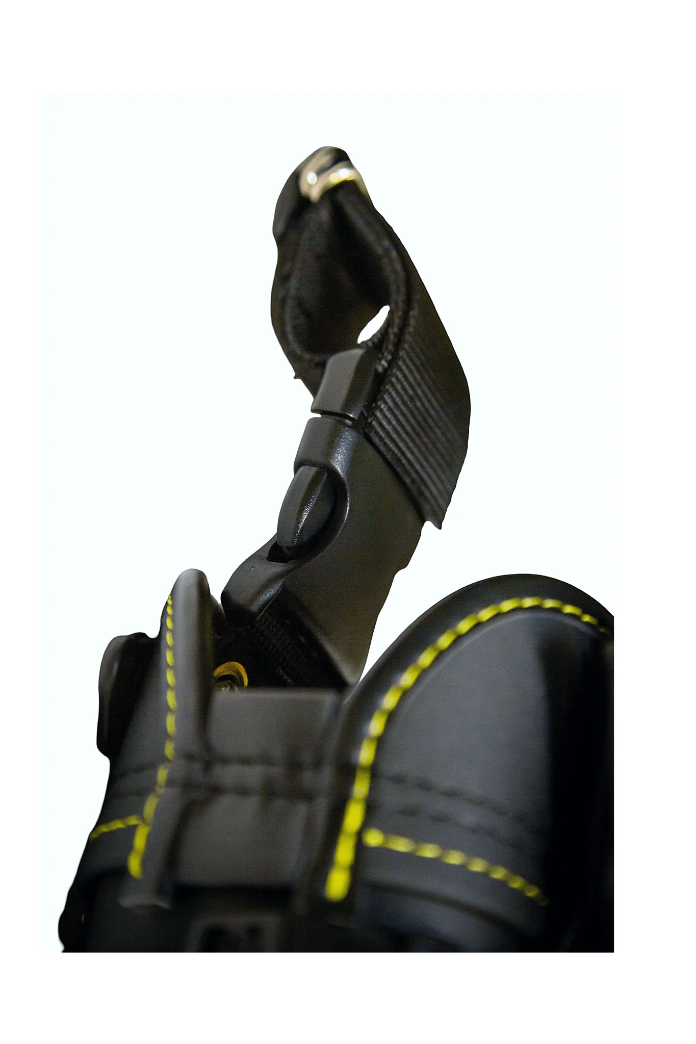 Tucker® BOAB by Takaki Works - Image 5