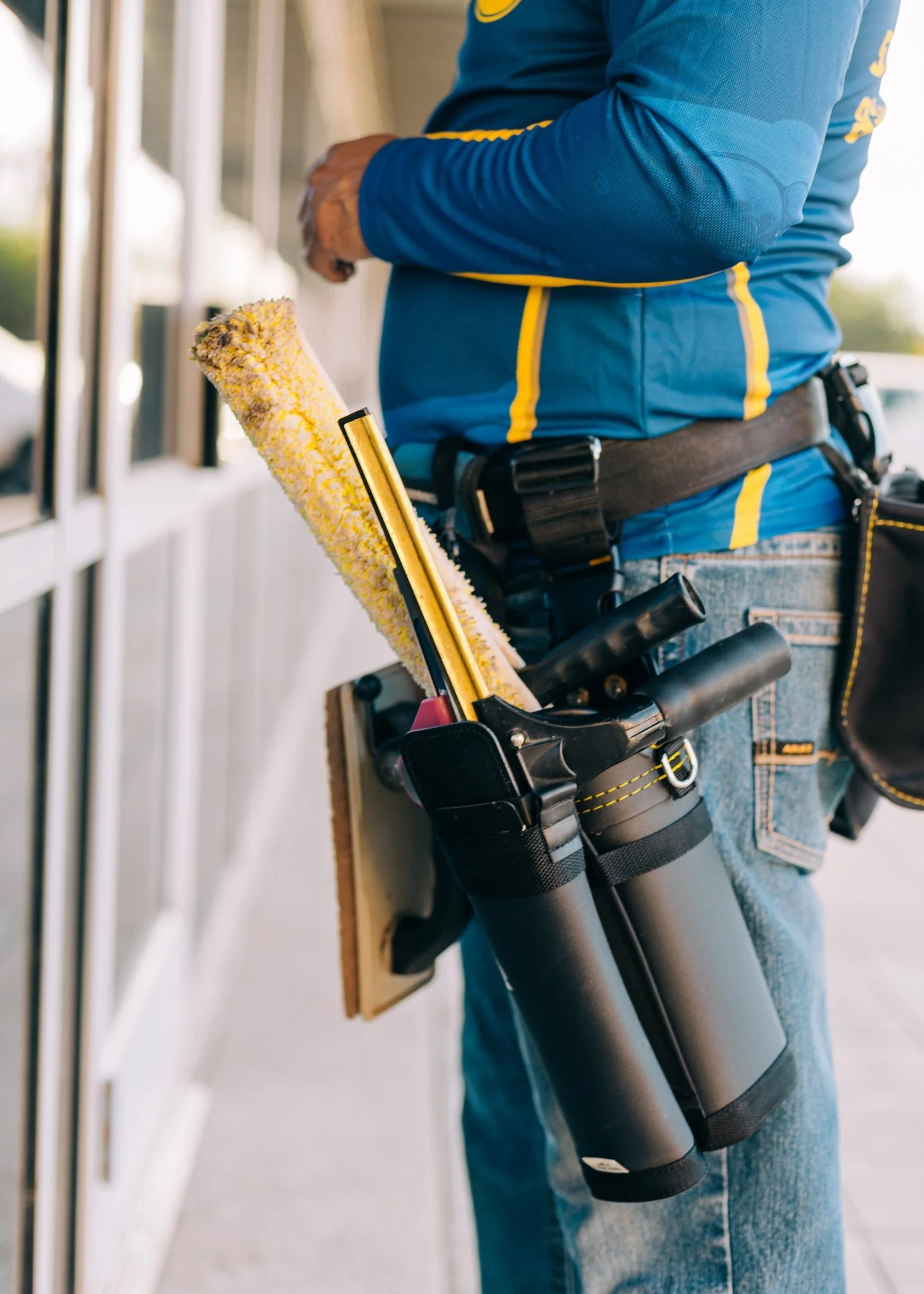 Tucker® Pouch by Takaki Works - Image 6