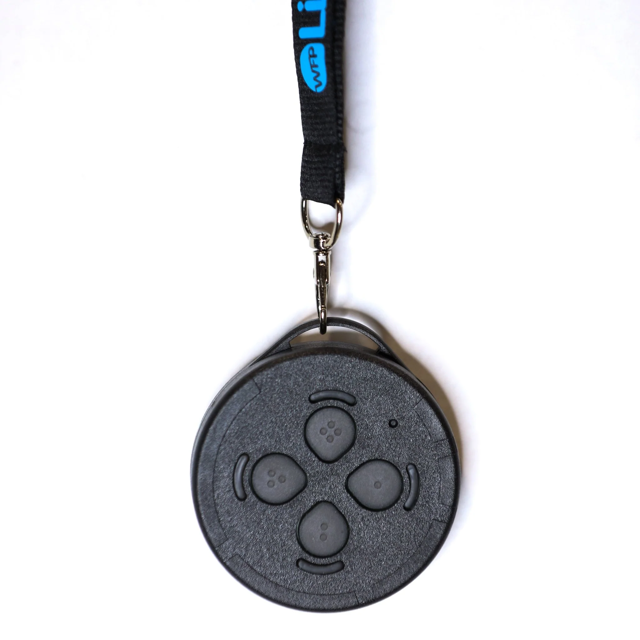 Tucker® Fill N Go Delivery Single User - Image 7