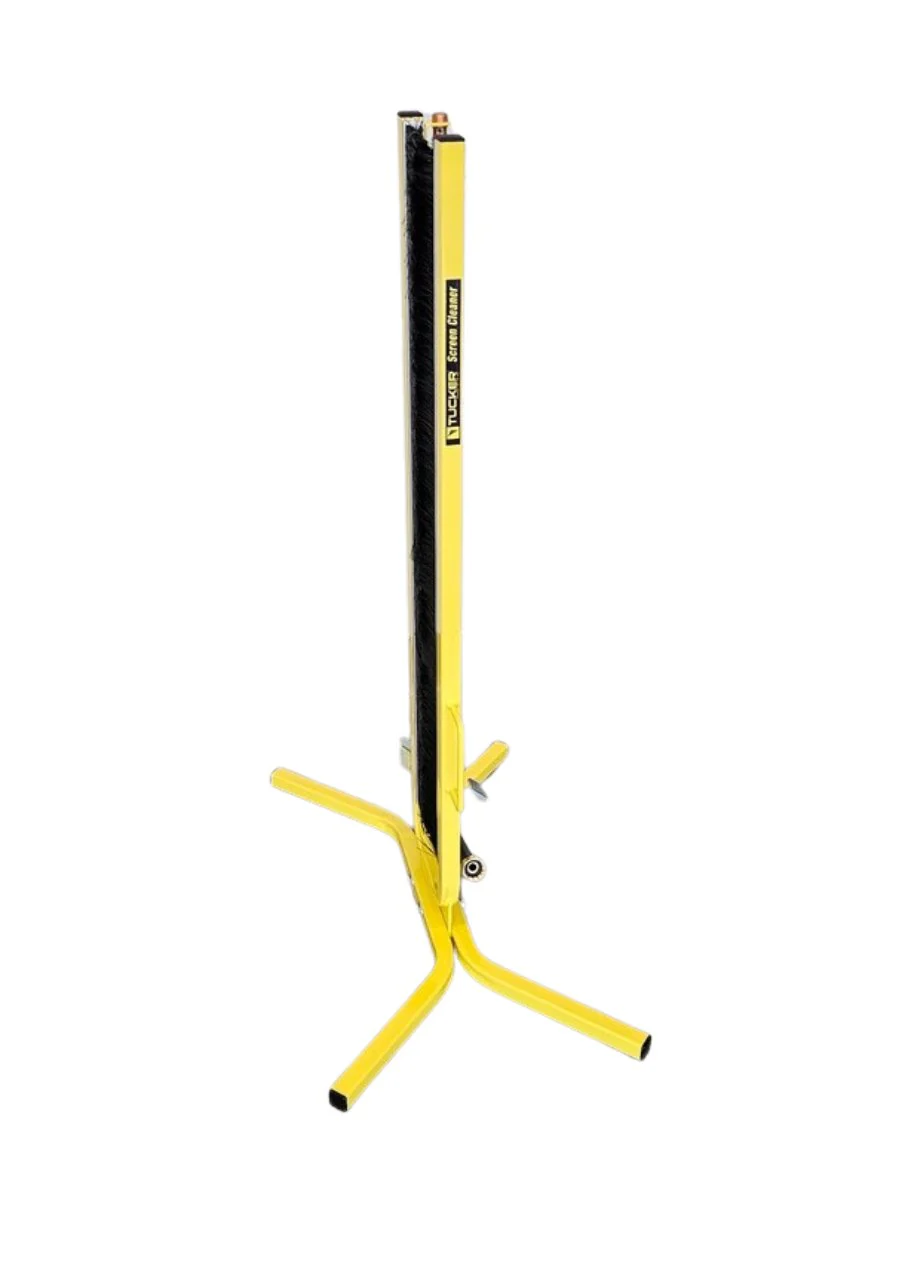 Tucker® Screen Cleaner - Image 3