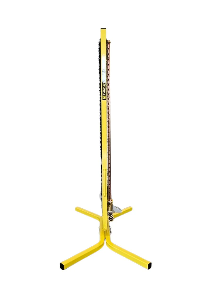 Tucker® Screen Cleaner - Image 4